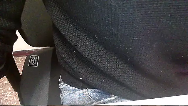 Snapshot of topg84 chatting on 02-20-26, 06:32 topg84 online show from 02-20-26, 06:32