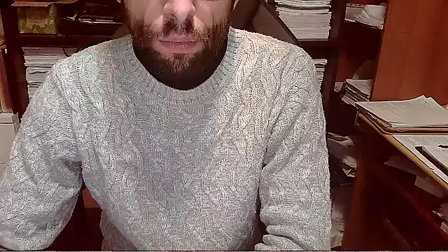 topg84 online show from 10-30-25, 05:21