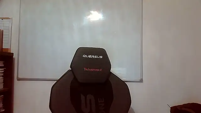 topg84 online show from 01-08-26, 07:09