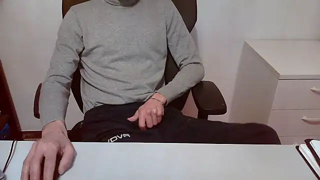 topg84 online show from 03-13-26, 06:24