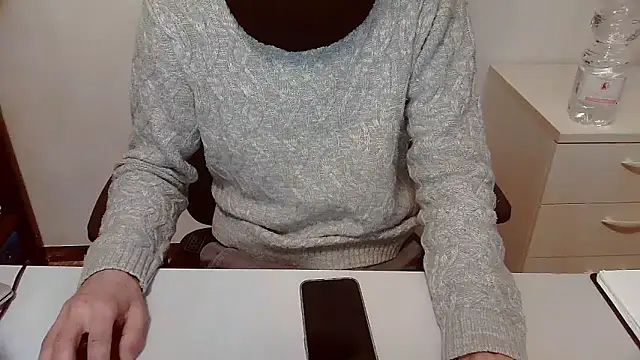 topg84 online show from 03-11-26, 06:46