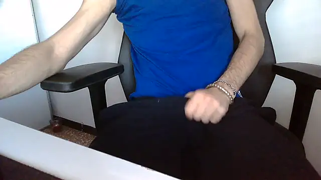 topg84 online show from 07-19-26, 04:48