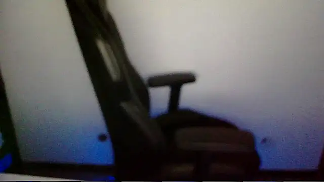 topg84 online show from 04-09-26, 06:03