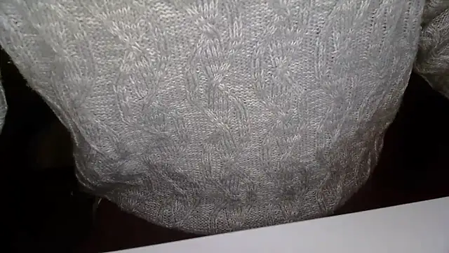 topg84 online show from 03-31-26, 05:26