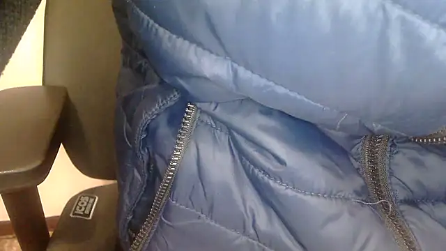 Snapshot of topg84 chatting on 02-11-26, 06:19 topg84 online show from 02-11-26, 06:19