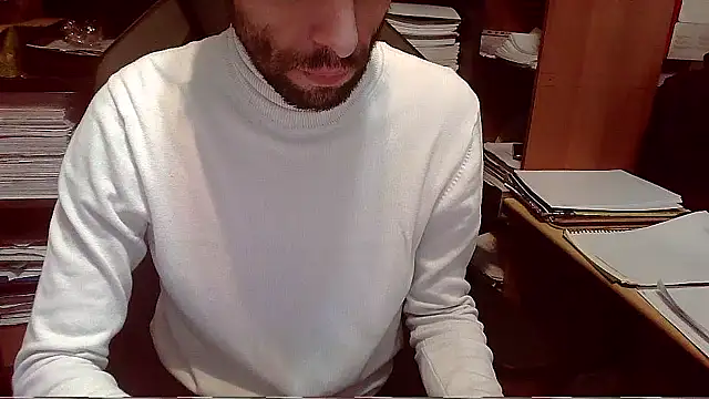 topg84 online show from 10-19-25, 06:49