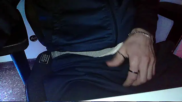 topg84 online show from 03-23-26, 05:24