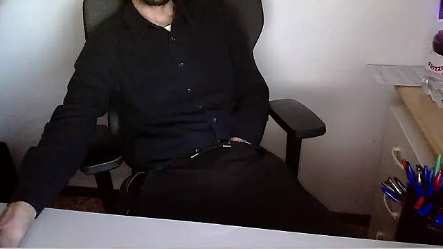 topg84 online show from 05-19-26, 05:20