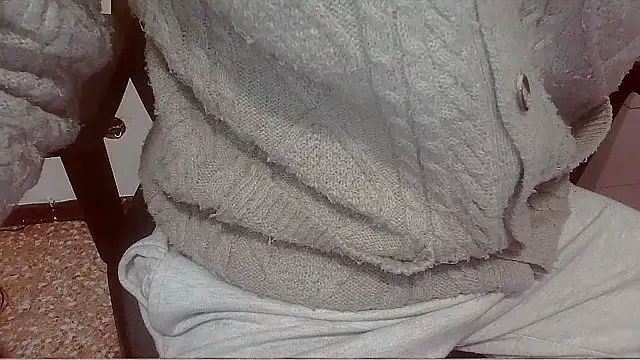 Snapshot of topg84 chatting on 02-12-26, 05:13 topg84 online show from 02-12-26, 05:13