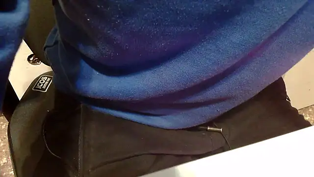 Snapshot of topg84 chatting on 03-01-26, 06:30 topg84 online show from 03-01-26, 06:30