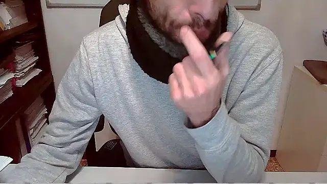 topg84 online show from 11-28-25, 05:57