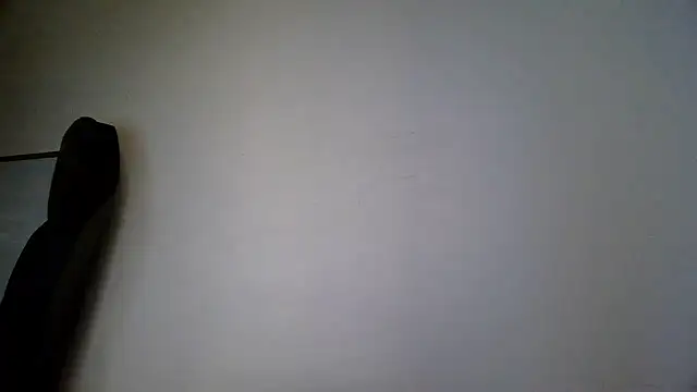 topg84 online show from 07-18-26, 02:25