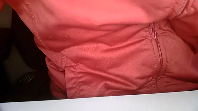 topg84 online show from 03-28-26, 05:14