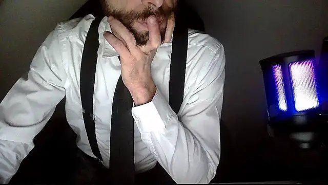 topg84 online show from 04-11-26, 06:00