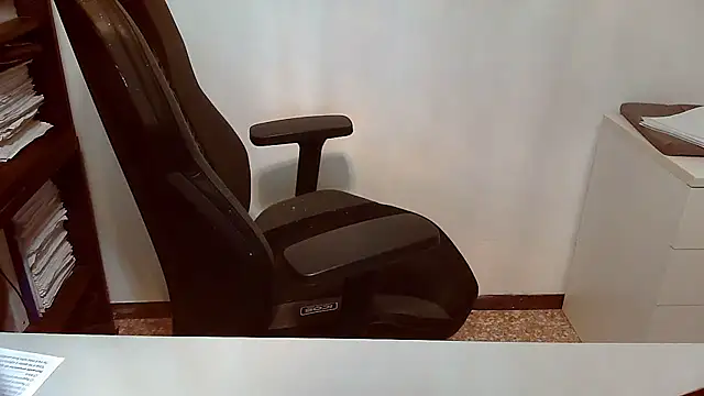 topg84 online show from 12-03-25, 07:08