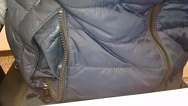 Snapshot of topg84 chatting on 02-27-26, 06:08 topg84 online show from 02-27-26, 06:08