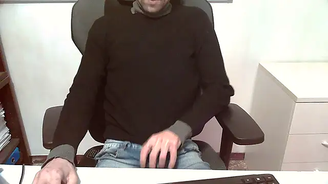 topg84 online show from 03-09-26, 06:33