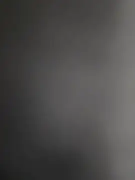 MacroSign13 online show from 11-12-25, 09:35