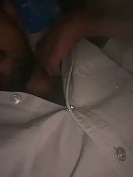 MacroSign13 online show from 11-17-25, 02:43