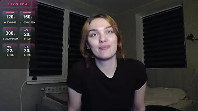 Snapshot of EmiliaRhodes chatting on 10-20-25, 09:26 EmiliaRhodes online show from 10-20-25, 09:26