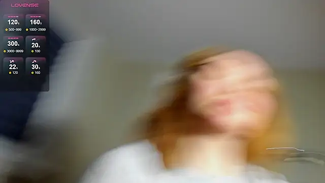 EmiliaRhodes online show from 01-14-26, 05:49