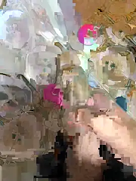 Anaconda Negra20 online show from 03-09-26, 02:20