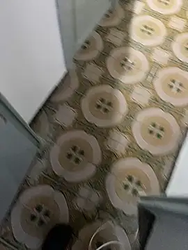 Anaconda Negra20 online show from 12-01-25, 04:08