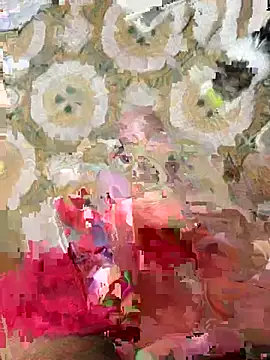 Anaconda Negra20 online show from 01-10-26, 09:37