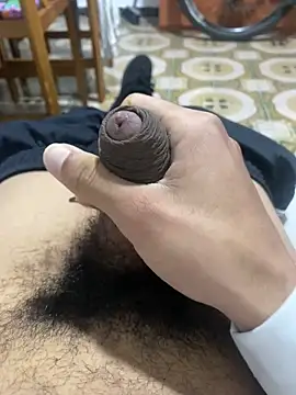 Anaconda Negra20 online show from 11-15-25, 08:24