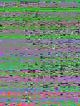 Anaconda Negra20 online show from 12-15-25, 05:30