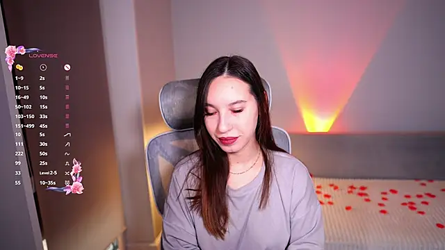 WhyEmmyCry online show from 02-14-26, 05:29