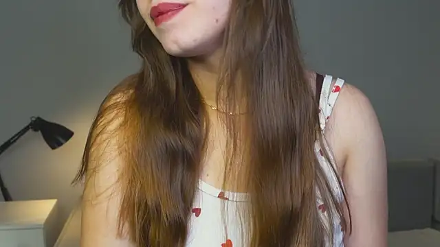 WhyEmmyCry online show from 07-25-26, 05:37