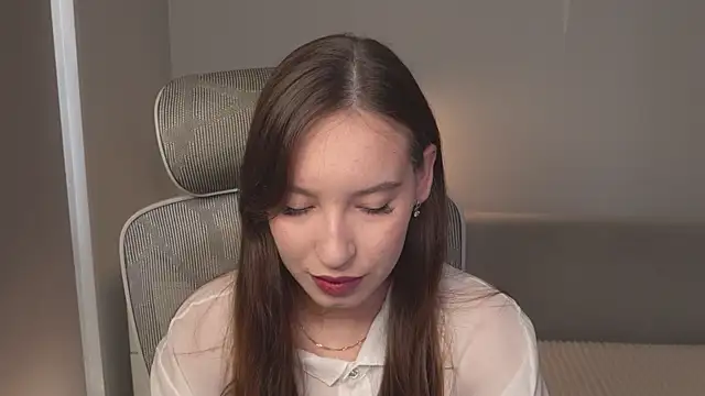 WhyEmmyCry online show from 07-03-26, 05:36