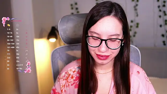 WhyEmmyCry online show from 01-18-26, 05:44