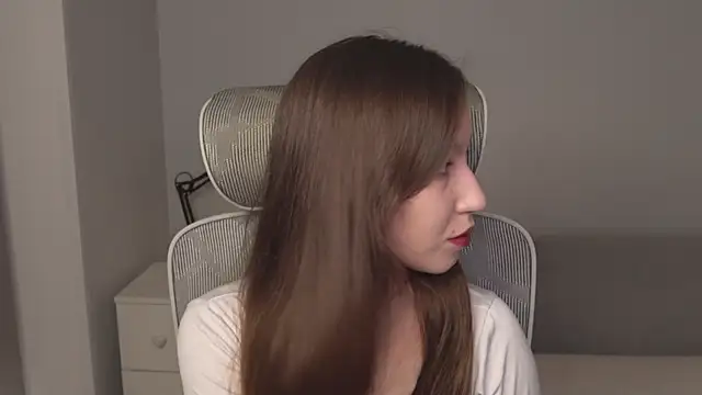 WhyEmmyCry online show from 07-12-26, 05:30