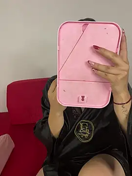 Sammy Sweet01 online show from 04-07-26, 11:56