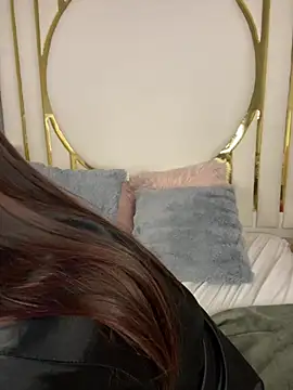 Sammy Sweet01 online show from 06-17-26, 12:04
