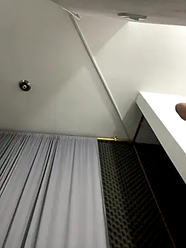 Sammy Sweet01 online show from 01-05-26, 08:12