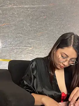 Sammy Sweet01 online show from 10-20-25, 12:17