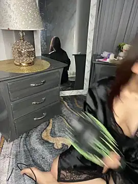 Sammy Sweet01 online show from 10-23-25, 12:04