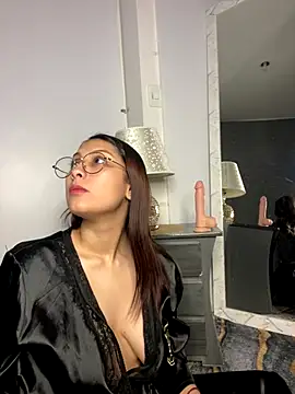 Sammy Sweet01 online show from 10-22-25, 12:04