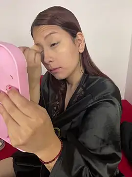 Sammy Sweet01 online show from 04-04-26, 11:50