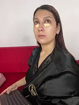Sammy Sweet01 online show from 05-04-26, 11:57