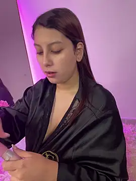 Sammy Sweet01 online show from 06-18-26, 12:10