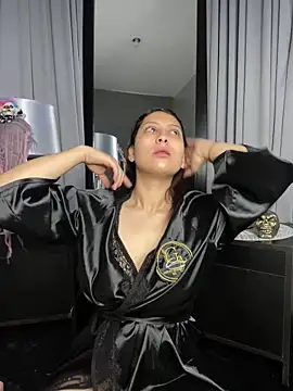 Sammy Sweet01 online show from 11-03-25, 12:09