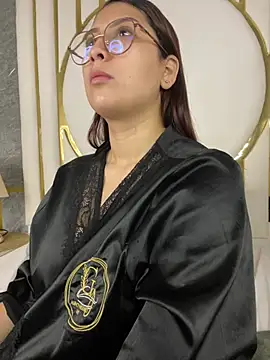 Sammy Sweet01 online show from 07-17-26, 12:02