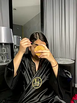 Sammy Sweet01 online show from 11-15-25, 11:58