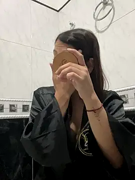 Sammy Sweet01 online show from 11-20-25, 11:55