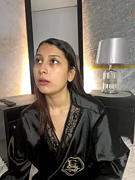 Sammy Sweet01 online show from 11-26-25, 11:54