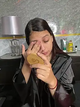 Sammy Sweet01 online show from 12-05-25, 11:53